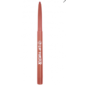 W7 Lip Twister Nude Dude Μακιγιάζ