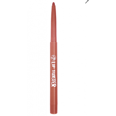 W7 Lip Twister Nude Dude