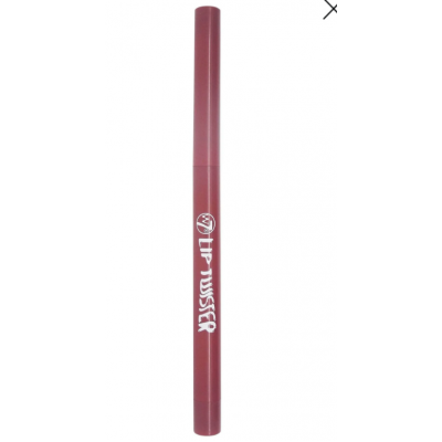 W7 Lip Twister Pink