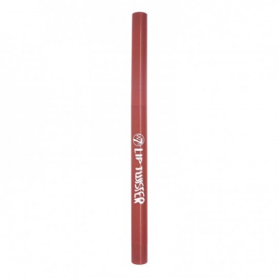 W7 Lip Twister Rioja