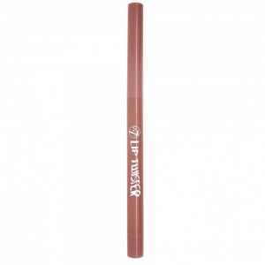 W7 Lip Twister Rust Μακιγιάζ