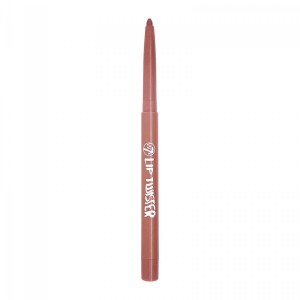 W7 Lip Twister Rust Μακιγιάζ