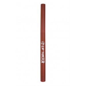 W7 Lip Twister Shiraz Μακιγιάζ