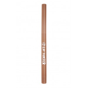 W7 Lip Twister Very Nude Μακιγιάζ