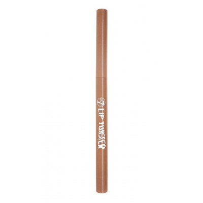 W7 Lip Twister Very Nude