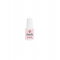 W7 Brush-On Nail Glue (7g)