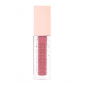 W7 Be Nude Velvet Matte Mousse Lipstick All Real MAKEUP