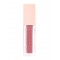 W7 Be Nude Velvet Matte Mousse Lipstick All Real