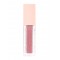 W7 Be Nude Velvet Matte Mousse Lipstick Subtle