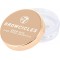 W7 Browcicles Brow Wax