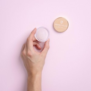 W7 Browcicles Brow Wax MAKEUP