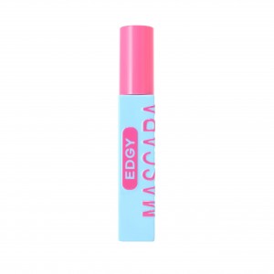 W7 Edgy Mascara - Oversized Brush MAKEUP