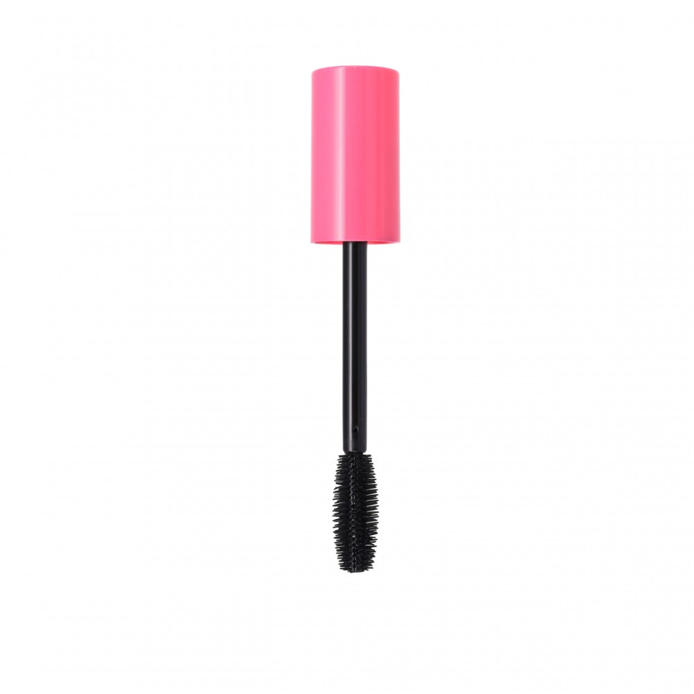 W7 Edgy Mascara - Oversized Brush MAKEUP