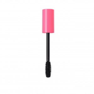 W7 Edgy Mascara - Oversized Brush MAKEUP