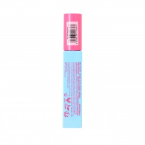 W7 Edgy Mascara - Oversized Brush MAKEUP