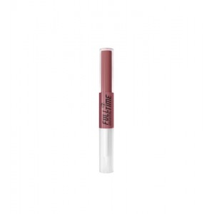 W7 Full Time Lip Colour 24/7 Μακιγιάζ