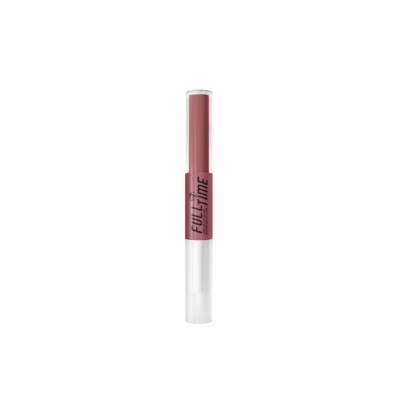 W7 Full Time Lip Colour 24/7