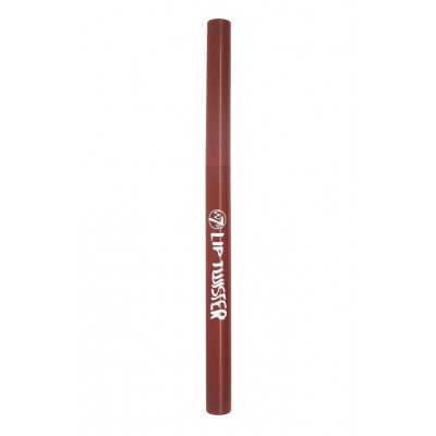 W7 Lip Twister Brown