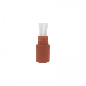 W7 Lip Twister Champagne Μακιγιάζ