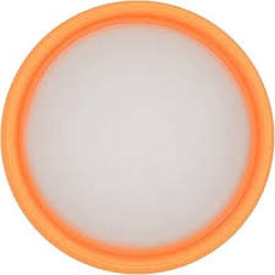 W7 Peachy clean makeup remover and cleansing balm