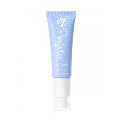 W7 Porefection Pore Minimising Primer