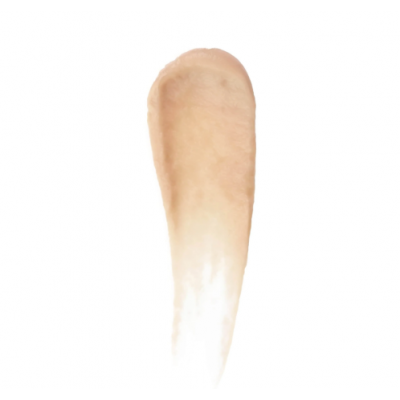 W7 Porefection Pore Minimising Primer