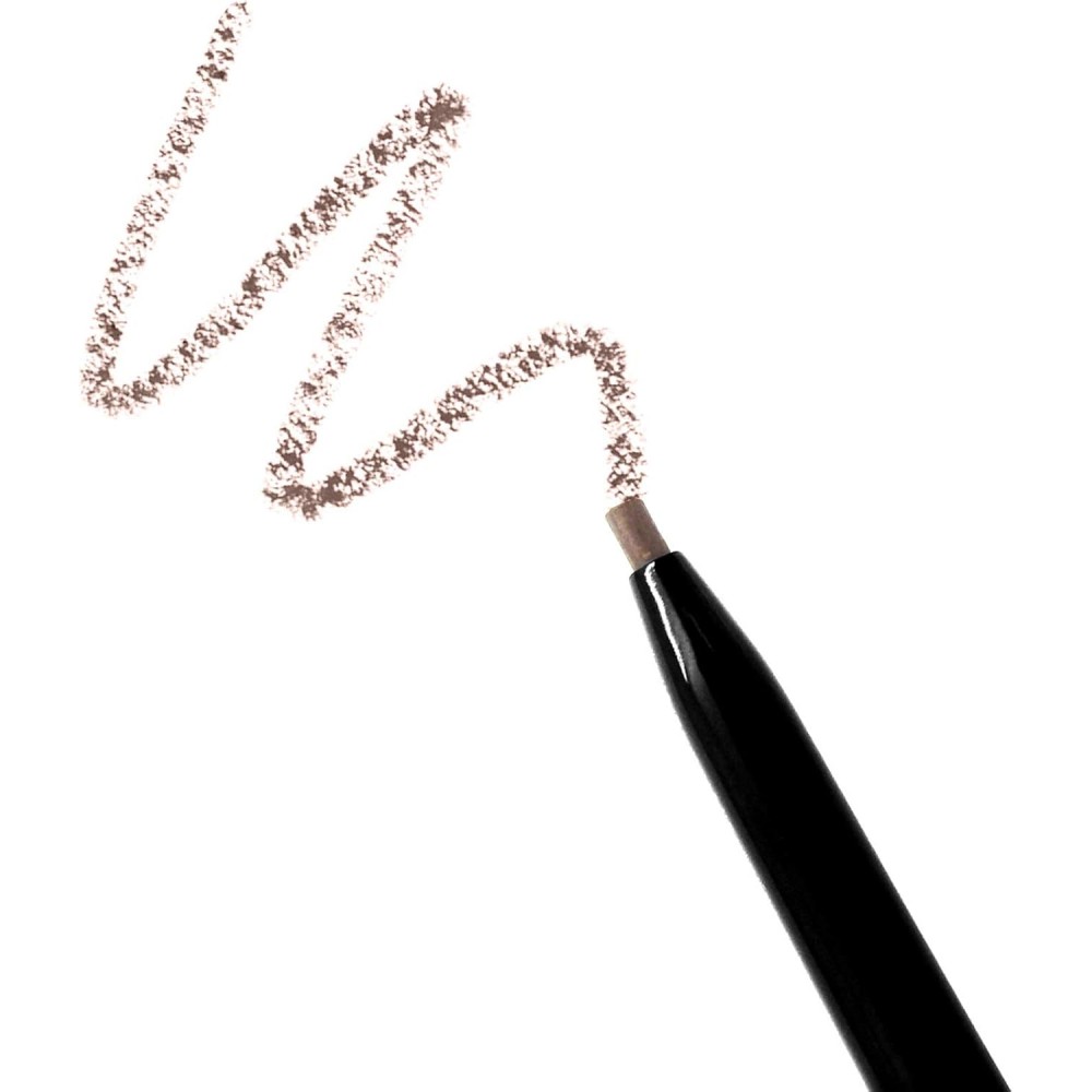 W7 Stroke Of Genious Microblade Brow Pencil Blonde Μακιγιάζ