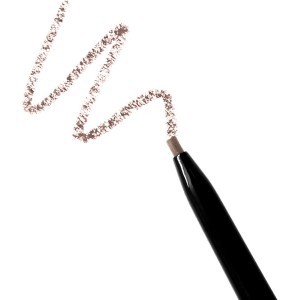 W7 Stroke Of Genious Microblade Brow Pencil Blonde Μακιγιάζ