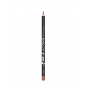 W7 The All-Rounder Colour Pencil Moody Μακιγιάζ