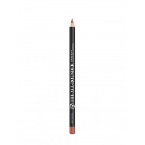 W7 The All-Rounder Colour Pencil Restricted Μακιγιάζ