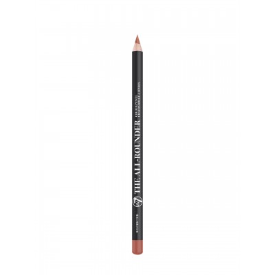 W7 The All-Rounder Colour Pencil Restricted