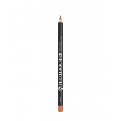 W7 The All-Rounder Colour Pencil Stylish