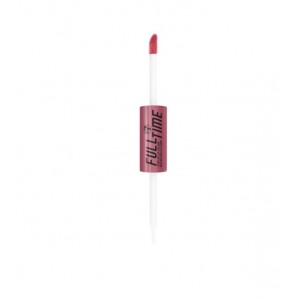 W7 Full Time Lip Colour Bad Habits Μακιγιάζ
