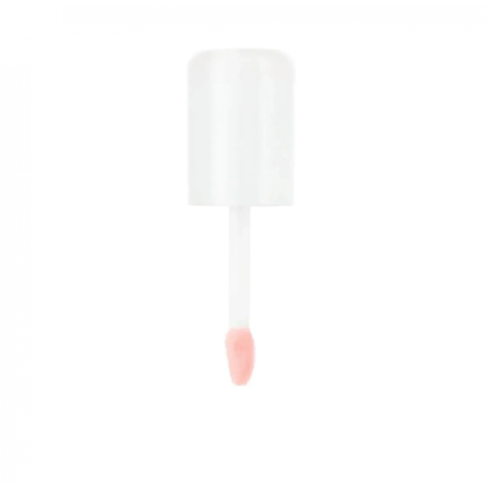 W7 Light Pop! Liquid Highlighter 5ml MAKEUP