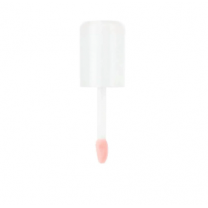 W7 Light Pop! Liquid Highlighter 5ml MAKEUP
