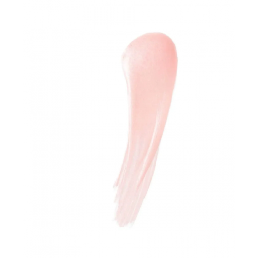 W7 Light Pop! Liquid Highlighter 5ml MAKEUP