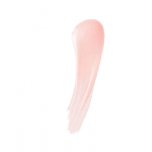 W7 Light Pop! Liquid Highlighter 5ml MAKEUP