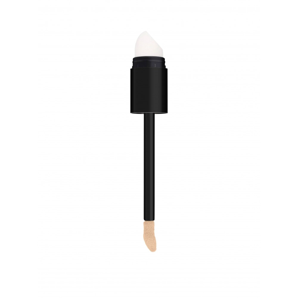 W7 Nice Touch Concealer - Vanilla Μακιγιάζ