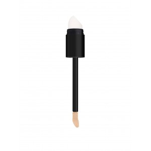 W7 Nice Touch Concealer - Vanilla Μακιγιάζ