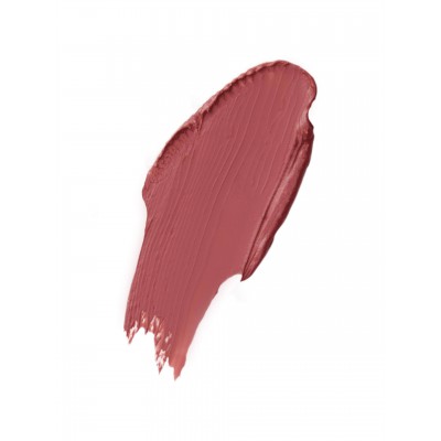 W7 Playful Pout Lipstick Soft Core