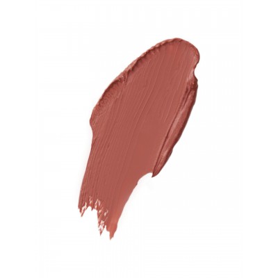 W7 Playful Pout Lipstick Stay Golden