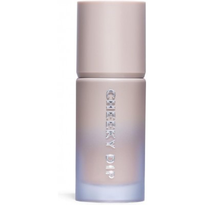 W7 Cheeky Dip Liquid Contour and Bronzer Shadow