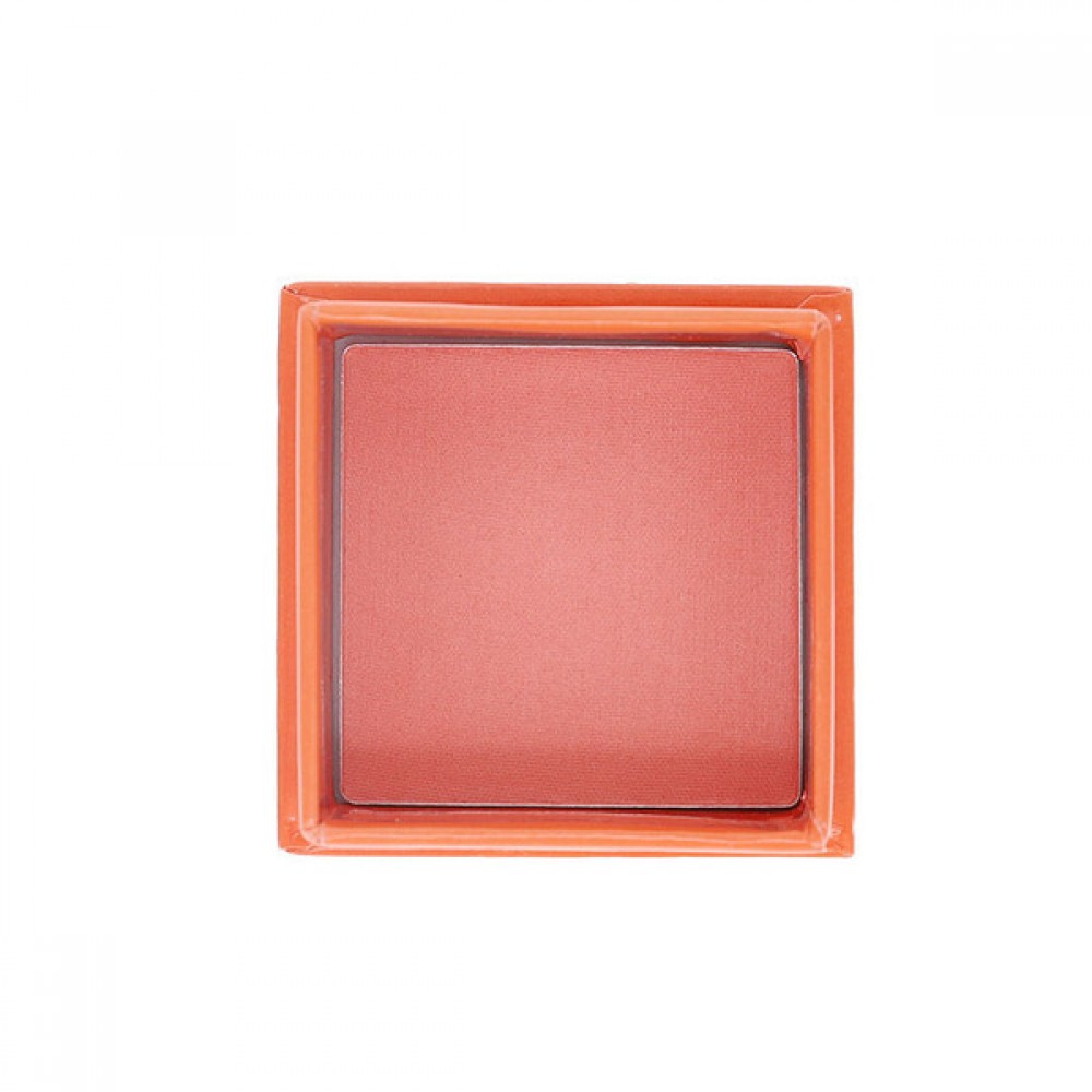 W7 Strawberry Street Blusher 6gr Μακιγιάζ