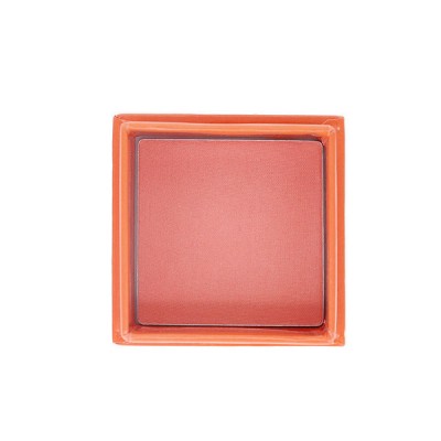 W7 Strawberry Street Blusher 6gr