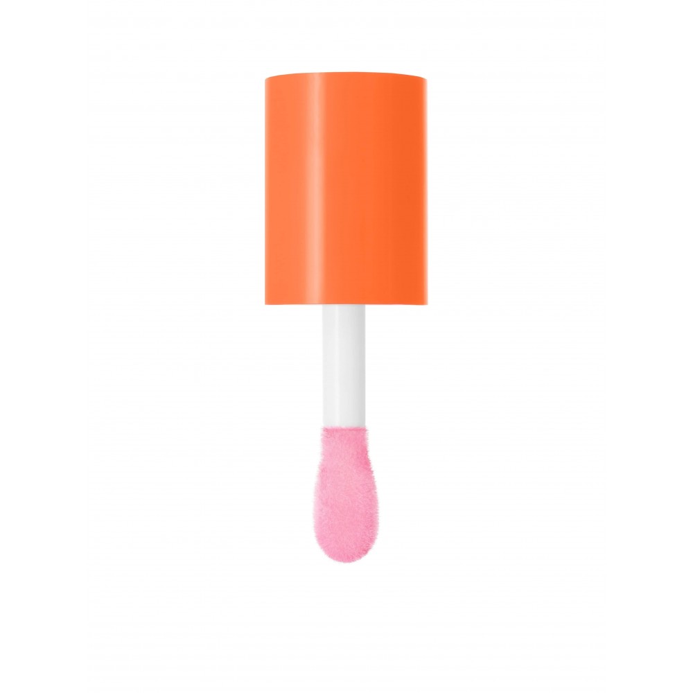 W7 Thick Drip Lip Gloss Foolish MAKEUP
