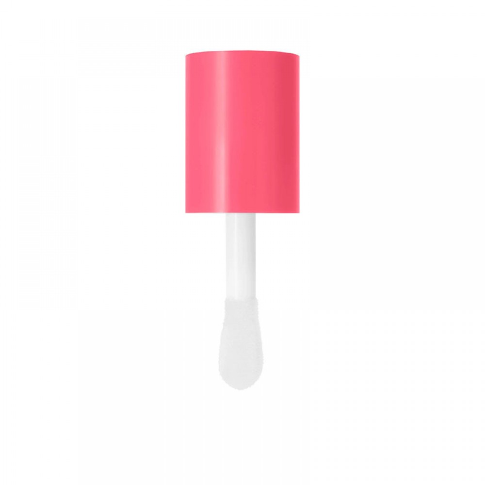 W7 Thick Drip Lip Gloss In The Clear Μακιγιάζ