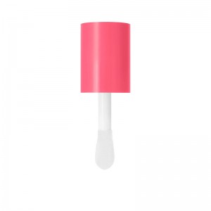 W7 Thick Drip Lip Gloss In The Clear Μακιγιάζ