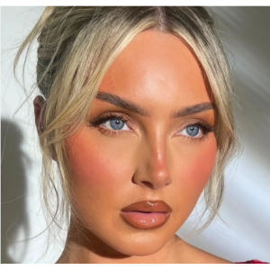 W7 Tropical Escape Face and Eye Palette – Bronze Bliss M D Μακιγιάζ