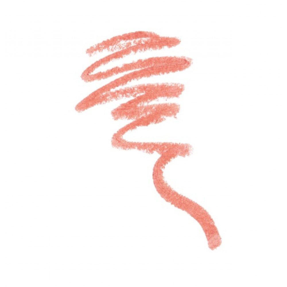 W7 Truliner Lip Liner Be True Μακιγιάζ