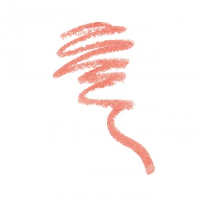 W7 Truliner Lip Liner Be True